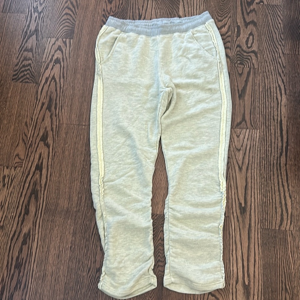 NWOT Free People Movement sweatpants